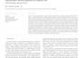 do data science research projects